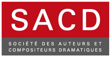 Partenaire-FNCTA-SACD