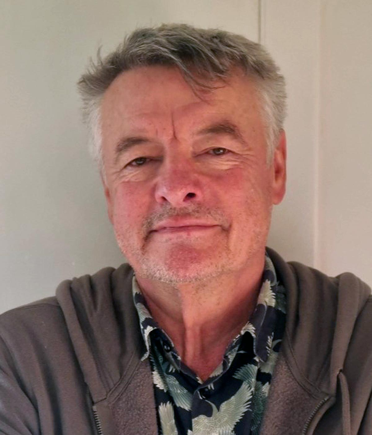 Bertrand-Chauveau-VP-Actions-Jeunes-Comediens