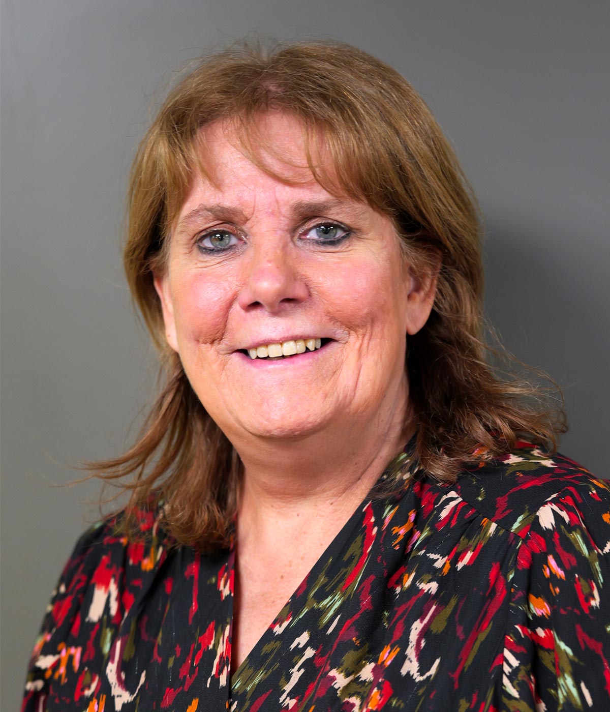 Catherine-Richard-Tresoriere