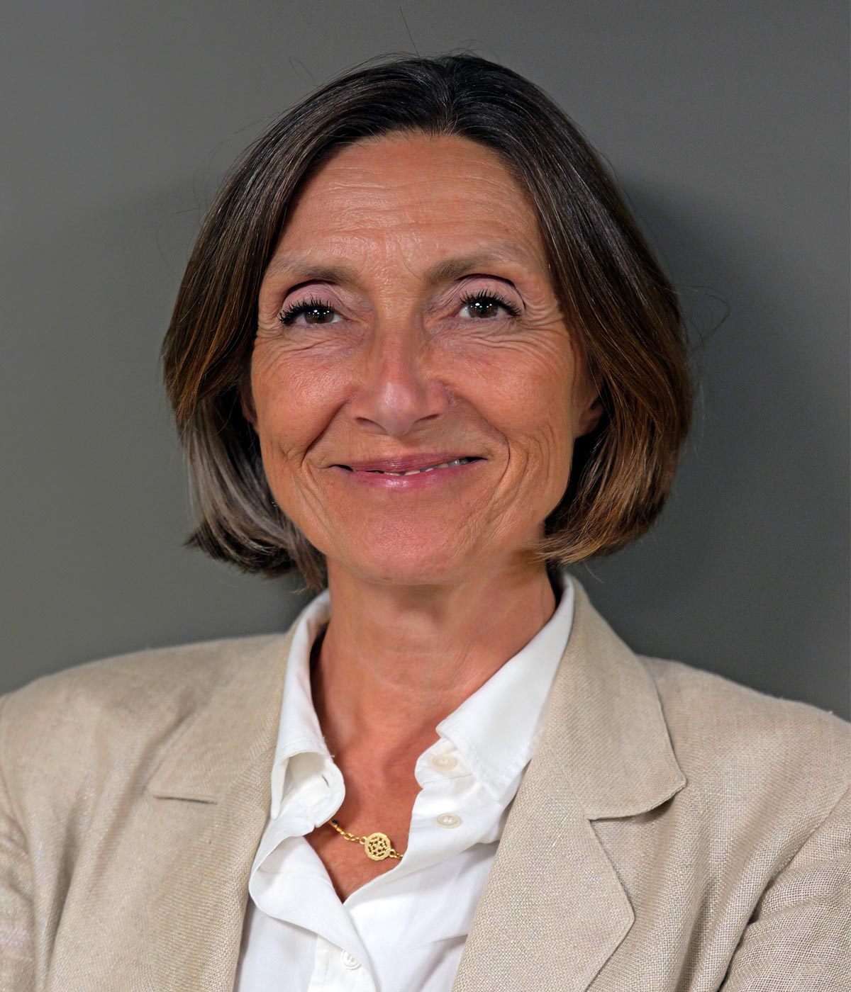 Claudine-Cartier-VP-Communication