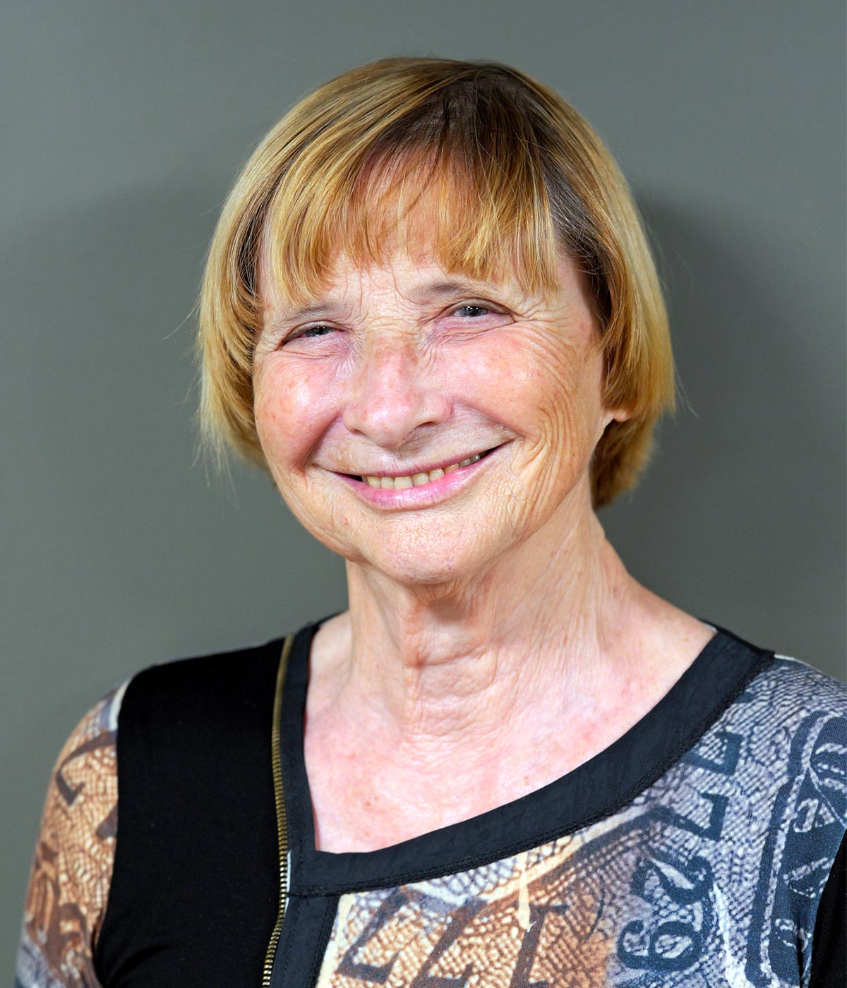 Eve-Lamarche-Secretaire-generale