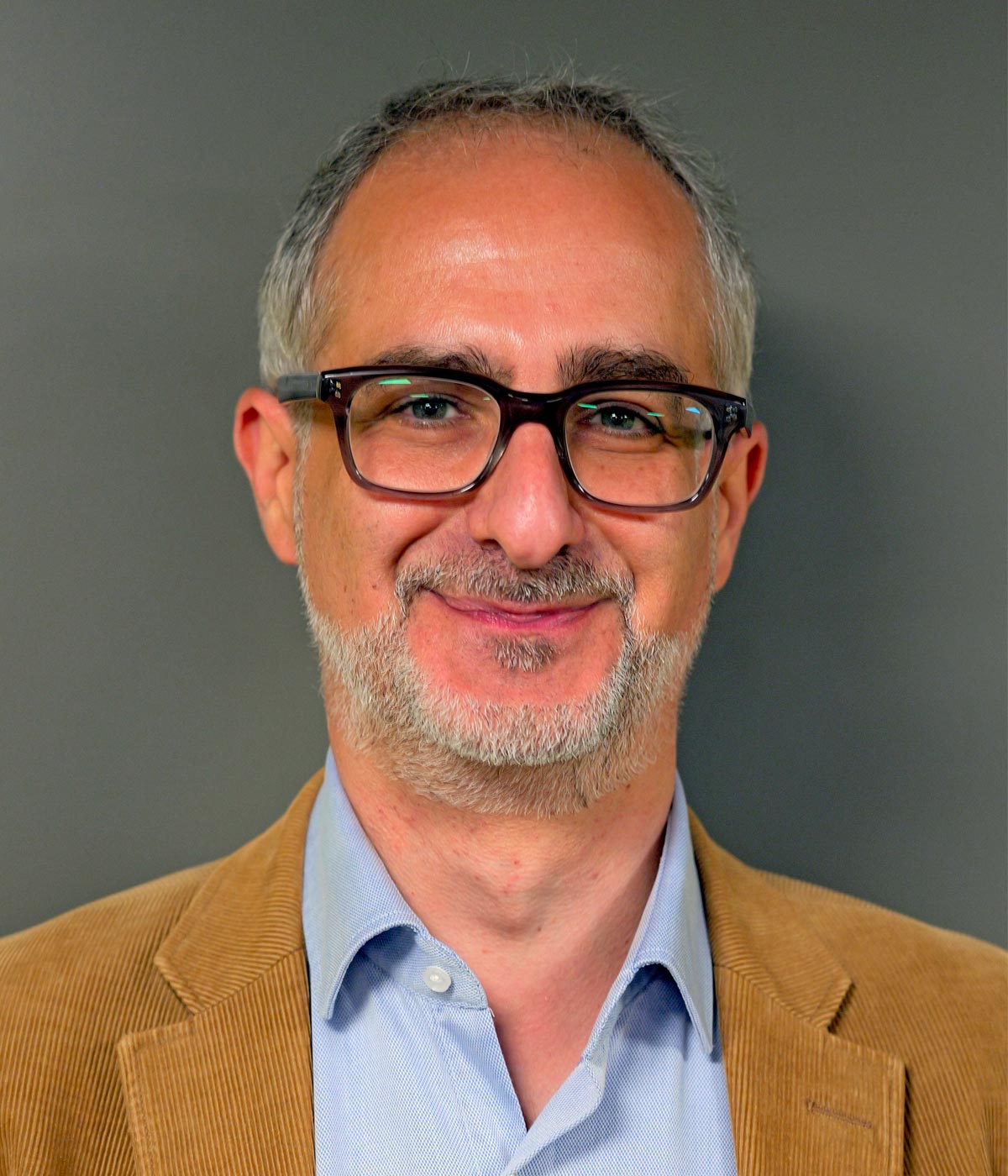 Gilles-El-Zaim-delegation-generale