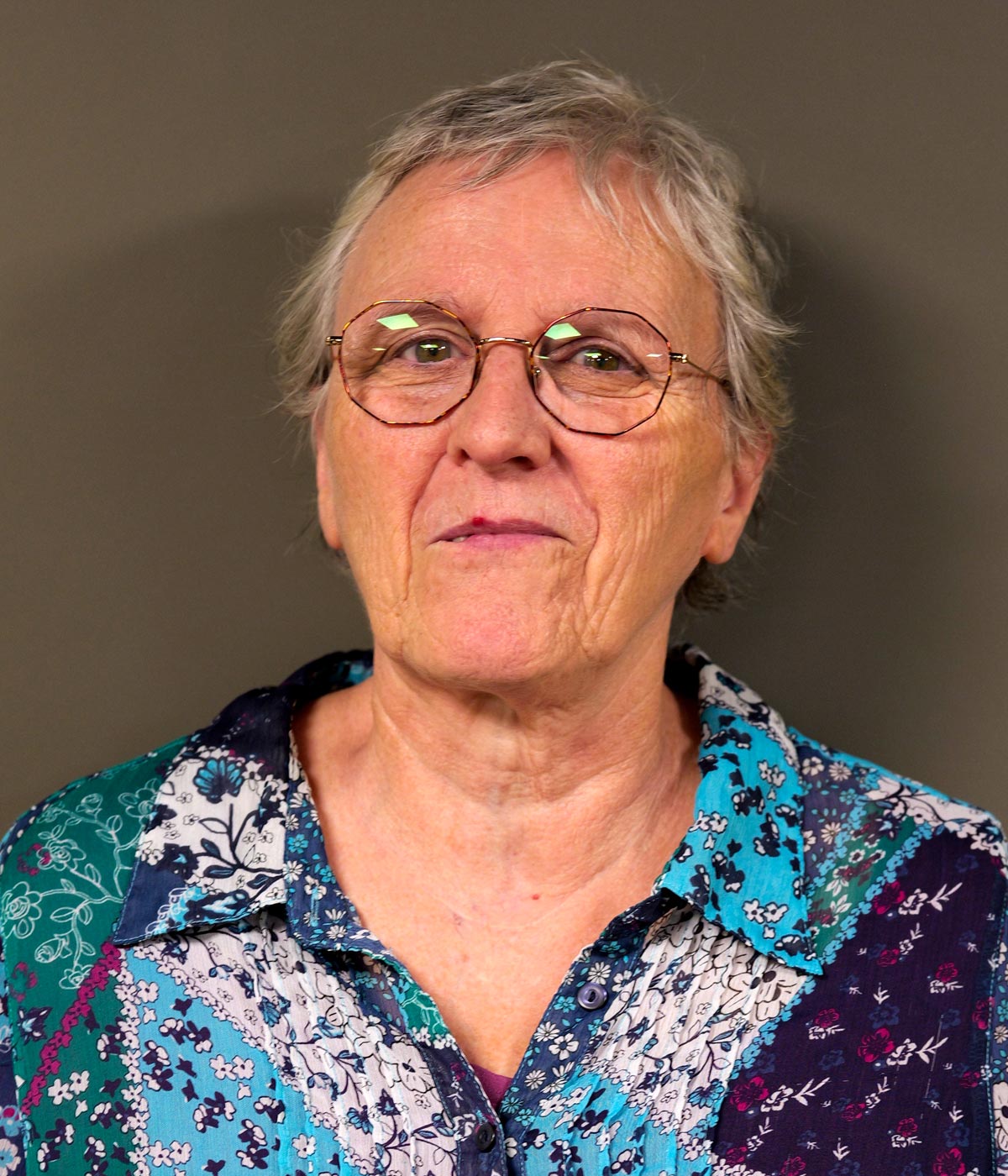 Helene-Verdier-VP-formation