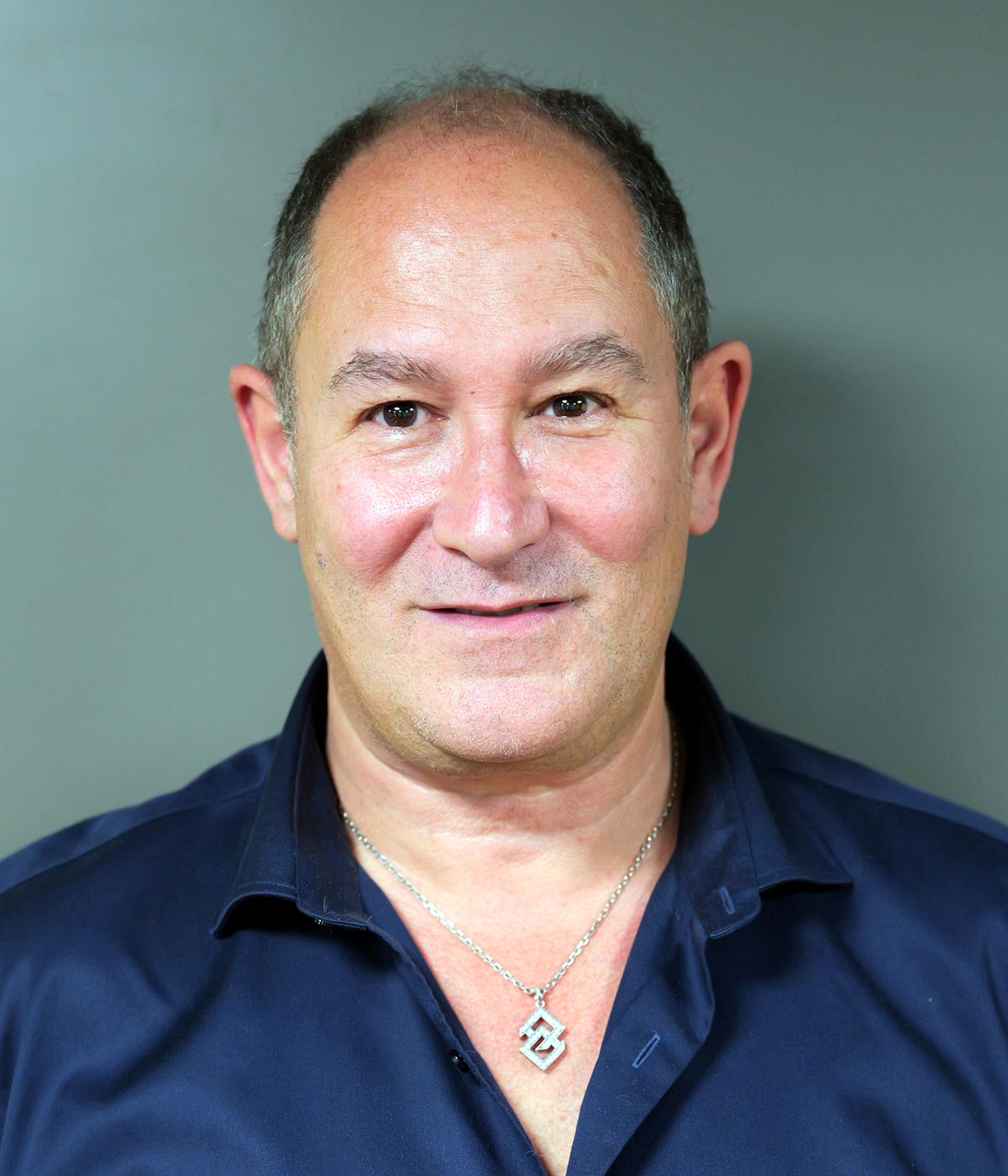 Pascal-David-Tresorier-adjoint