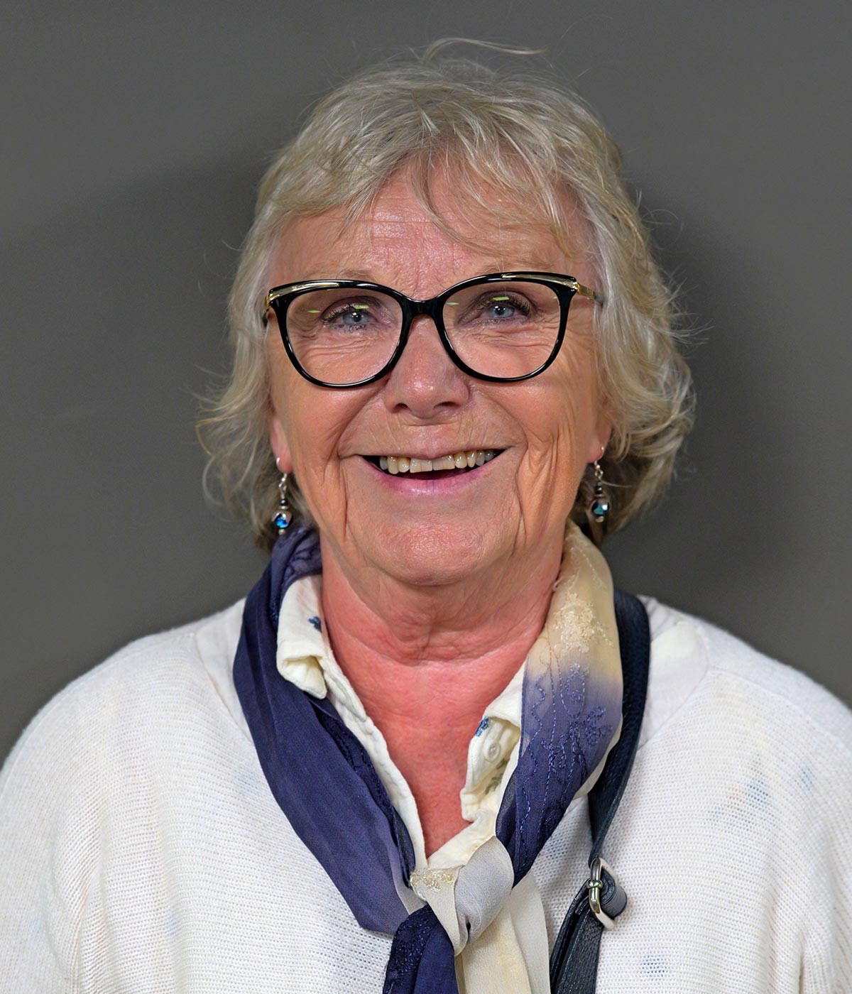 Suzanne-Heleine-Presidente-adjointe