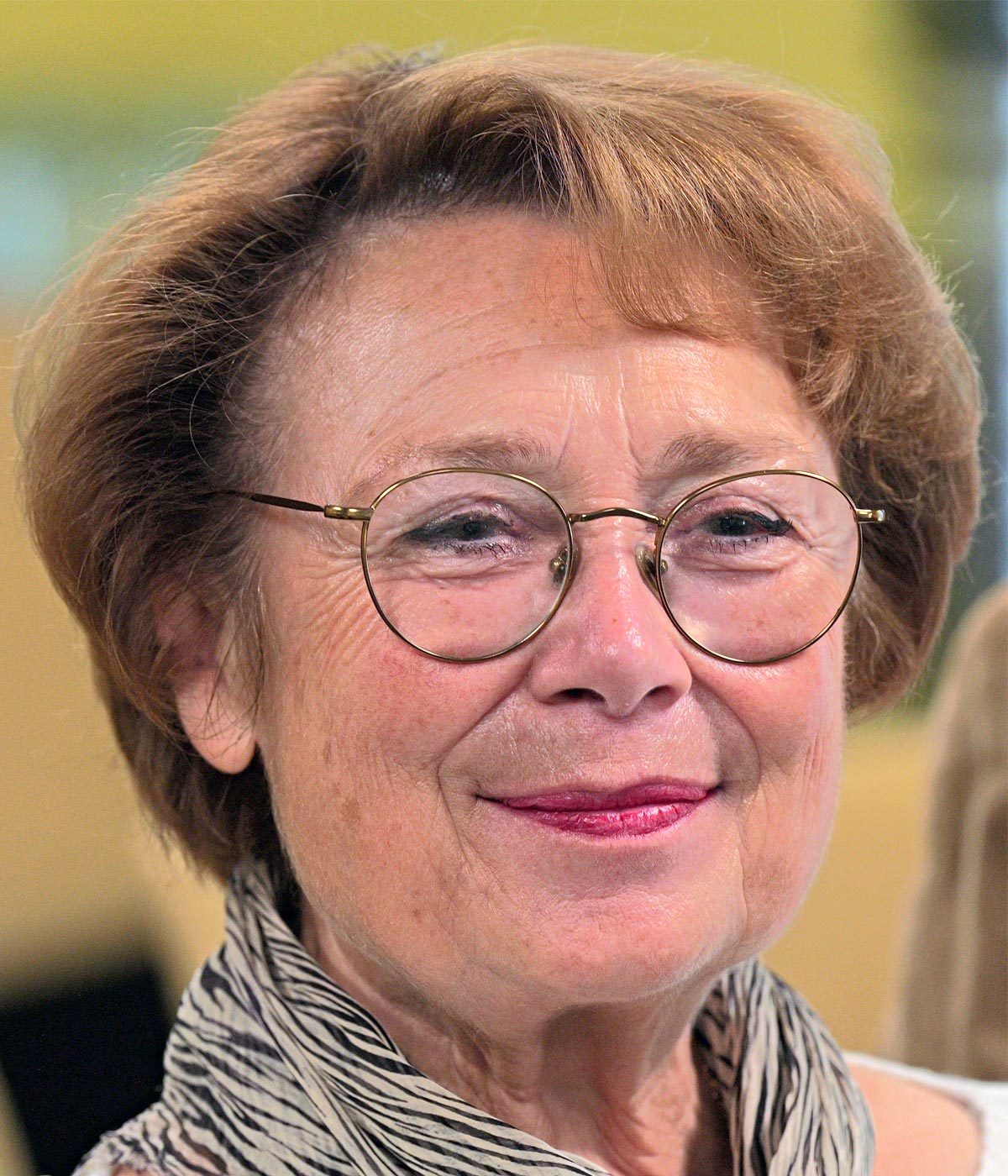 Suzy-Dupont-Presidente-federale