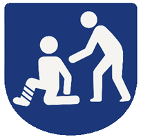 Assurance Responsabilite Civile Individuelle Accident