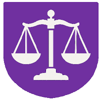 Protection juridique