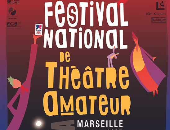 Affiche-festival-marseille-2025-26e-edition