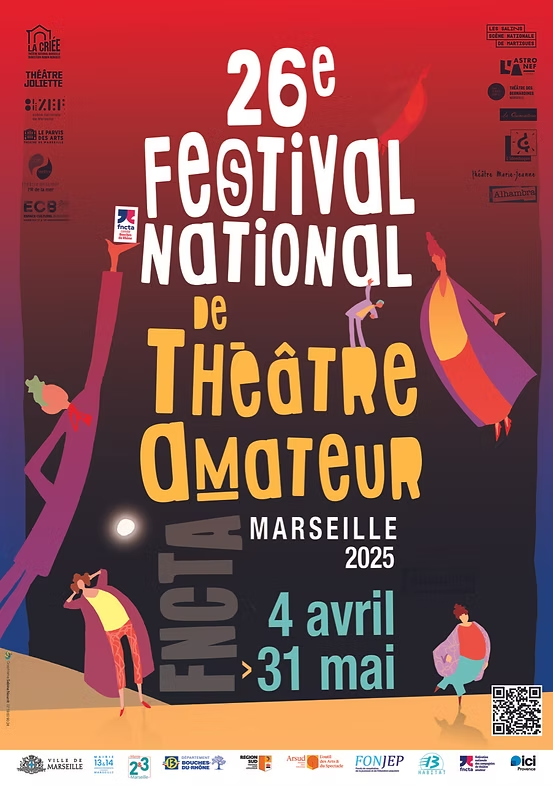 Affiche-festival-marseille-2025-26e-edition