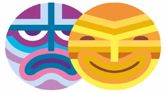 Formations internationales logo Mondial Monaco