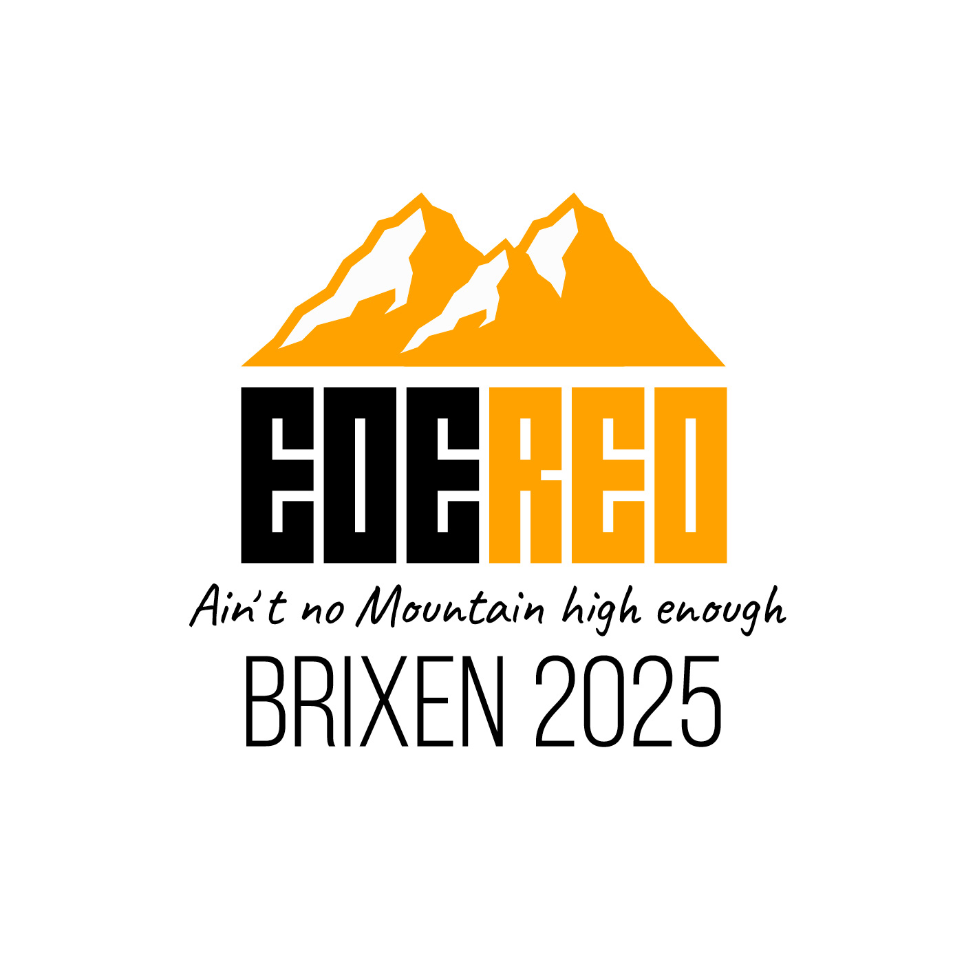 Stages jeunes logo EDERED 2025