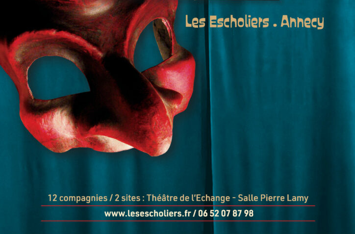 stage escholiers2026