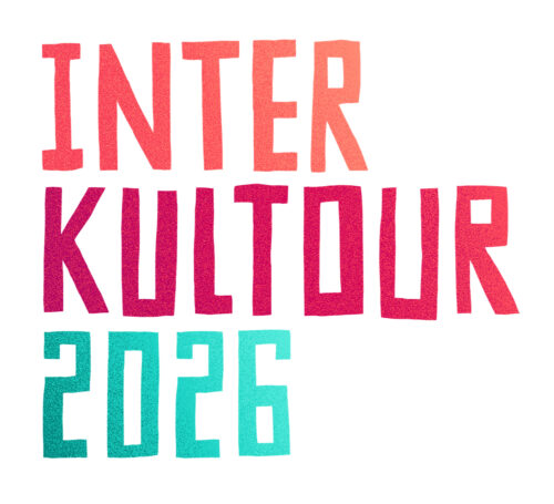 IK Logo 2026 RGB 1000px e1771326587539