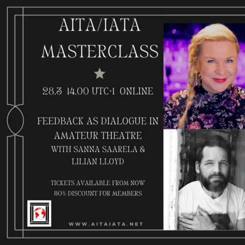 AITAIATA MASTERCLASS Feedback 2026 e1774450254671