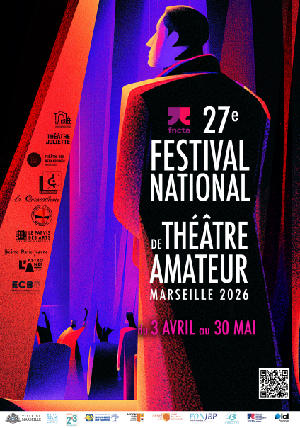 affiche marseille 2026