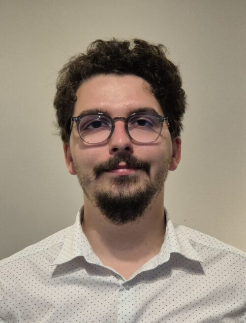 Nicolas DARBON Bureau FNCTA VP adjoint actions jeunes 2026 e1780586344550