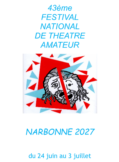 Narbonne2027 appelcandidatures
