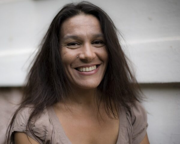 valerie durin e1788774179516